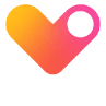 icon-afectu