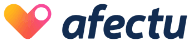 Afectu